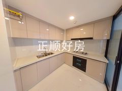 厨房
