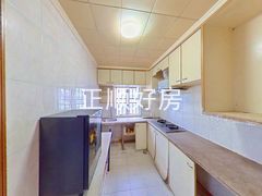 厨房-xVkJt1Zs-0.jpg