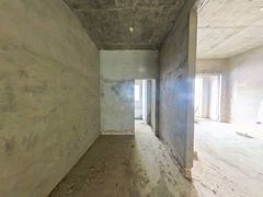 厨房-xWw9aLPL-0.jpg