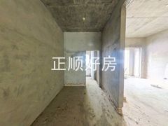厨房-xWw9aLPL-0.jpg