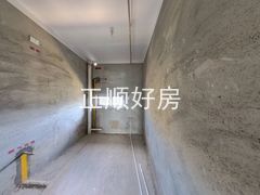 厨房