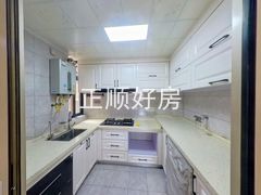 厨房-xyihR9pS-0.jpg
