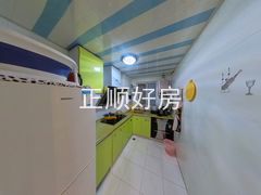 厨房