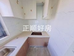 厨房