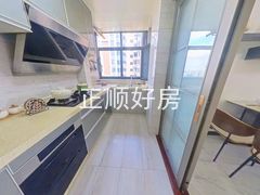 厨房-y9SrZcGn-0.jpg