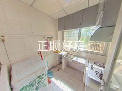 厨房-yBHDXqw8-0.jpg