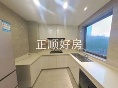 厨房