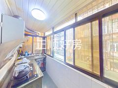 厨房-yl2btoPb-0.jpg