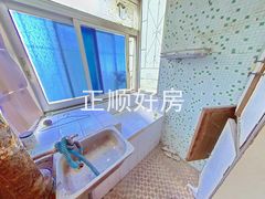 厨房-yqiwiPew-0.jpg
