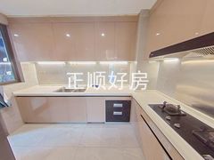 厨房-yraaB2ON-0.jpg