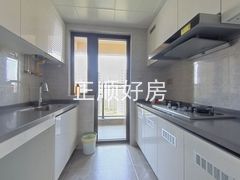 厨房-ywr1mvTH-0.jpg