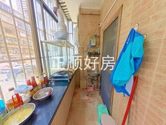 厨房-z9trEsku-0.jpg