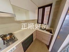 厨房-zEezuDD8-0.jpg
