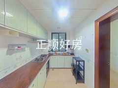 厨房-zI36sIVe-0.jpg