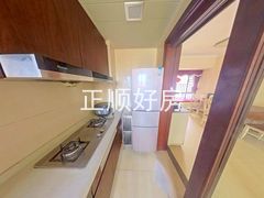 厨房-znXSTke0-0.jpg