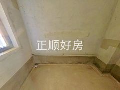 厨房
