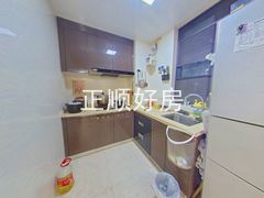 厨房2