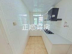 厨房2-OtCGs37P-0.jpg