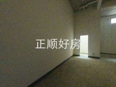 地下室