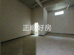 地下室
