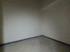 地下室