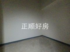 地下室