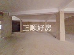 地下室