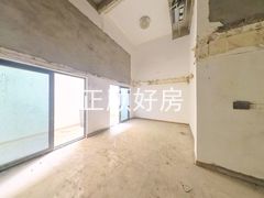地下室