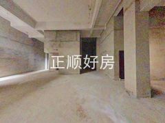 地下室