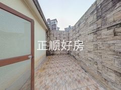 天台