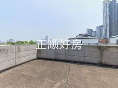 天台
