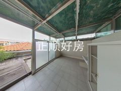 天台