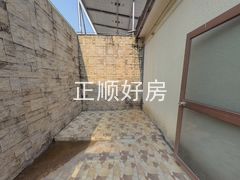 天台