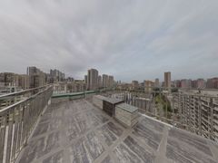 天台