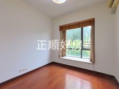 客卧-DeOyAGqq-0.jpg