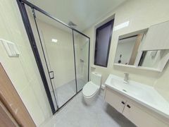 客卫-0FNh2wPx-0.jpg