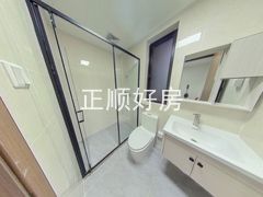 客卫-0FNh2wPx-0.jpg
