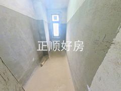 客卫-GIzTITbg-0.jpg