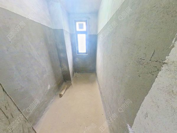 客卫-GIzTITbg-0.jpg