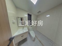 客卫-LdZditMq-0.jpg