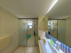 客卫-Lnx2y08L-0.jpg