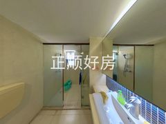 客卫-Lnx2y08L-0.jpg