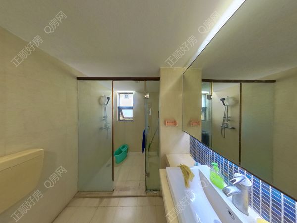 客卫-Lnx2y08L-0.jpg