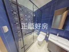 客卫