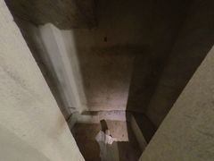 客卫-YNu7gmjF-0.jpg