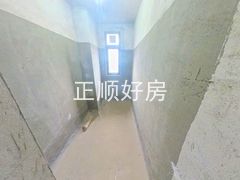 客卫
