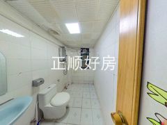 客卫-btMBNEZM-0.jpg
