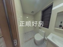 客卫