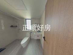 客卫