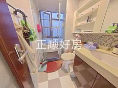 客卫